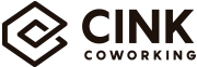 Cink Coworking