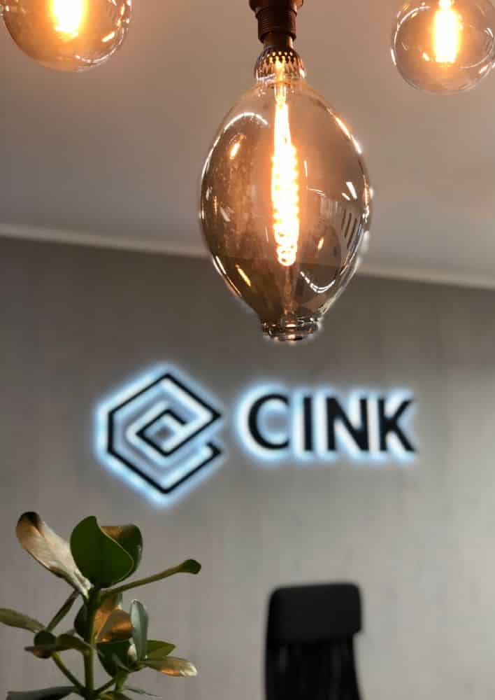 Oficina virtual Madrid