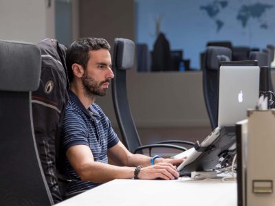 Coworking para autónomos Coworking por horas para autónomos