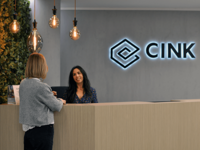 Alquiler despachos económicos Alquiler despachos económicos