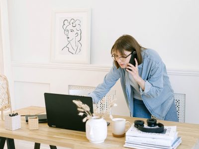 despachos Coworking Madrid despachos Coworking Madrid