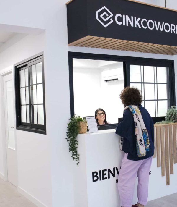 IMG_0796-HD19-RECEPCIÓN IMG_0796-HD19-RECEPCIÓN