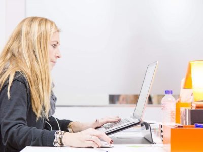 Despachos y oficinas en Madrid Despachos y oficinas en Madrid